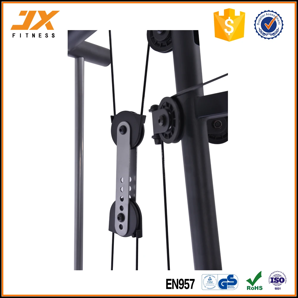 China Home Gym Fitness Exercise Equipment Buy Home Gym,China Fitness
