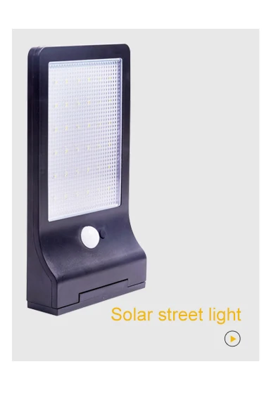 High quality led wall lighting COB 60 Ics Super Hot sale IP65 outdoor wall lamp CN