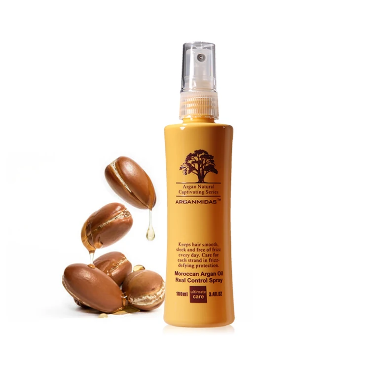 hair spray (5).jpg