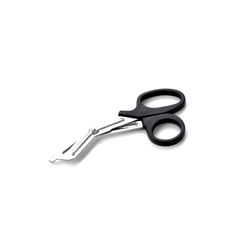 

Top quality scuba inox knife camping diving knife knifes equipment