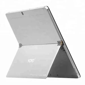 Voyo i8 MAX 10.1" Android 7.0 4G Tablet Keyboard