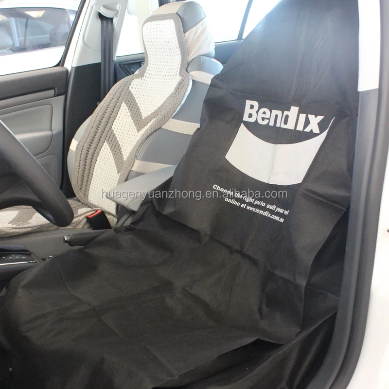seat cover (1)