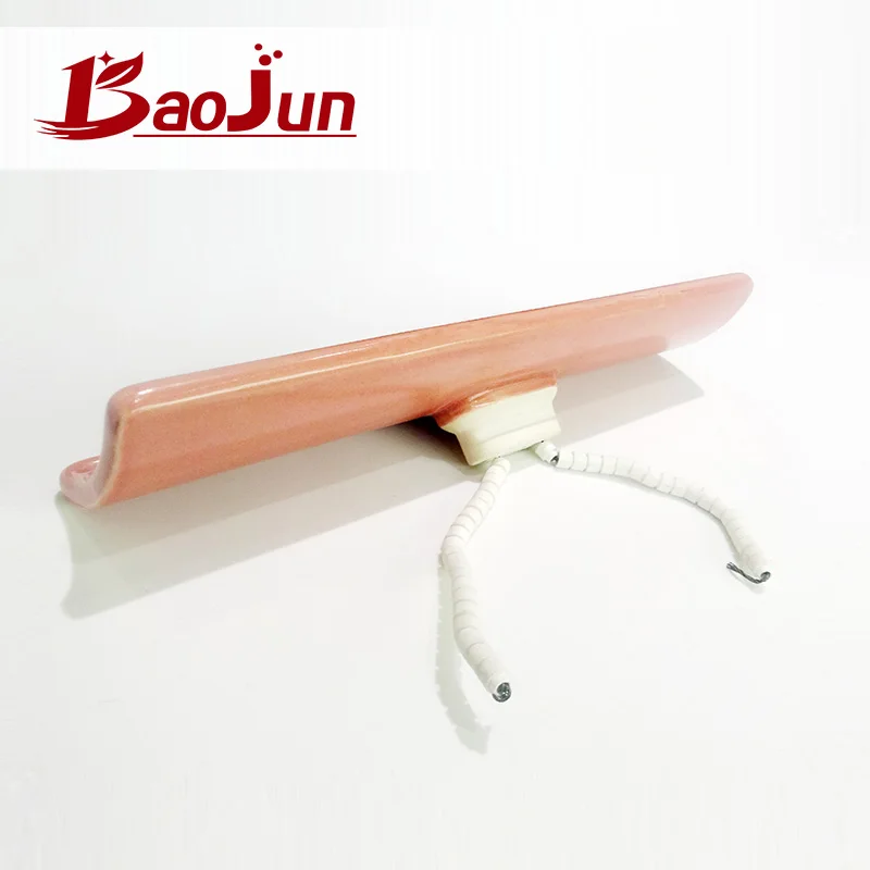 
Portable Infrared Heating Ceramic Lamp/Bulbs/Heater For Warming Mushroom 
