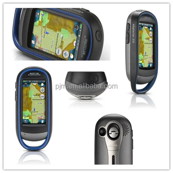 TÉLÉCHARGER GUNZ CLUBIC