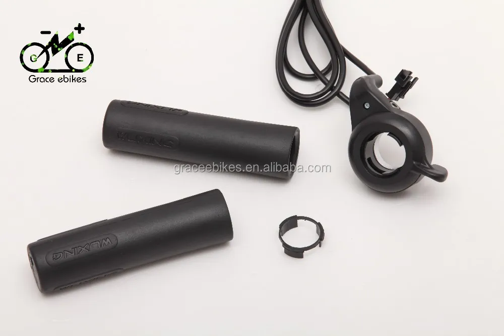bicycle motor kit