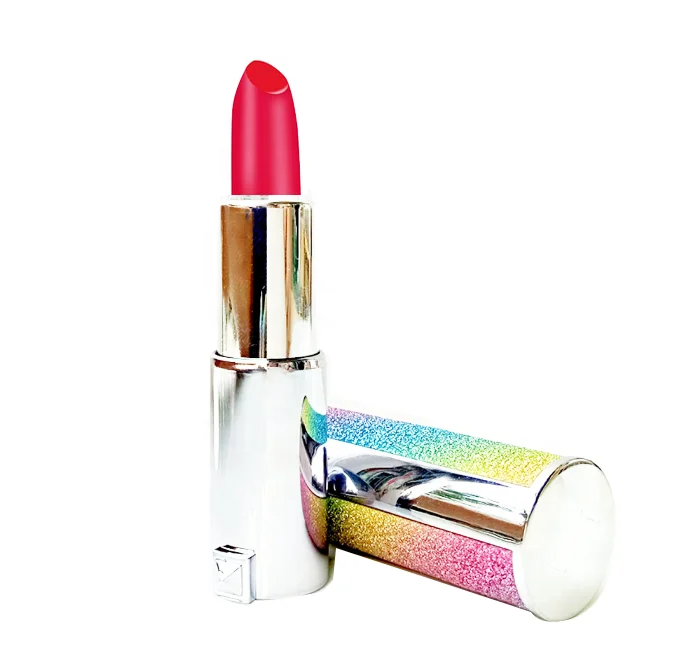rainbow liqstick  (1)