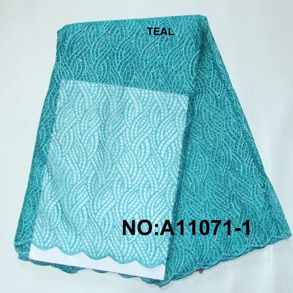 tissu dentelle pas cher tissu dentelle pas cher
