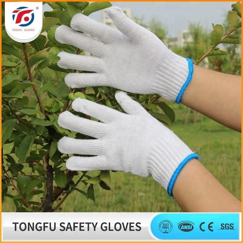 polyeater-cotton-work-glove.jpg