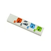 uk power extension socket, universal electrical extension socket,multi power extension socket