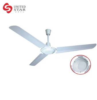 Ventilador De Techo Grande A Precio Barato De China - Buy Ventilador De