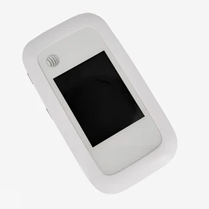 Hot sale cheapest 150Mbps ZTE MF923 Pocket 4G Modem WiFi Router Mobile Sim Card