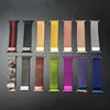 2019 new stainless steel watch 06 line mesh strap ladies seashell watch