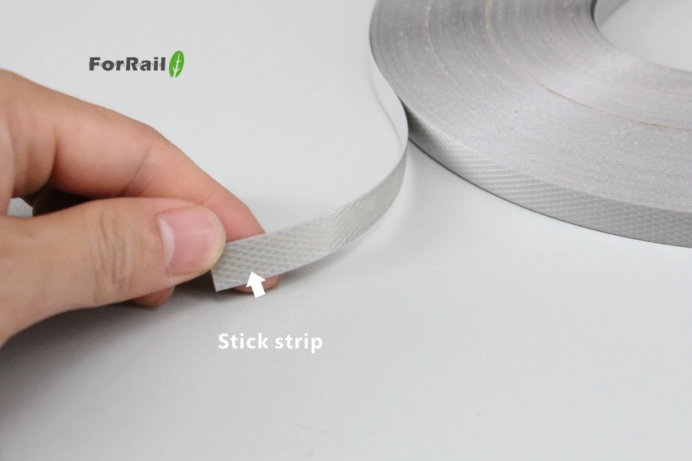 Sticky Tape For Fabric Zebra Roller Blinds Buy Roller Blinds