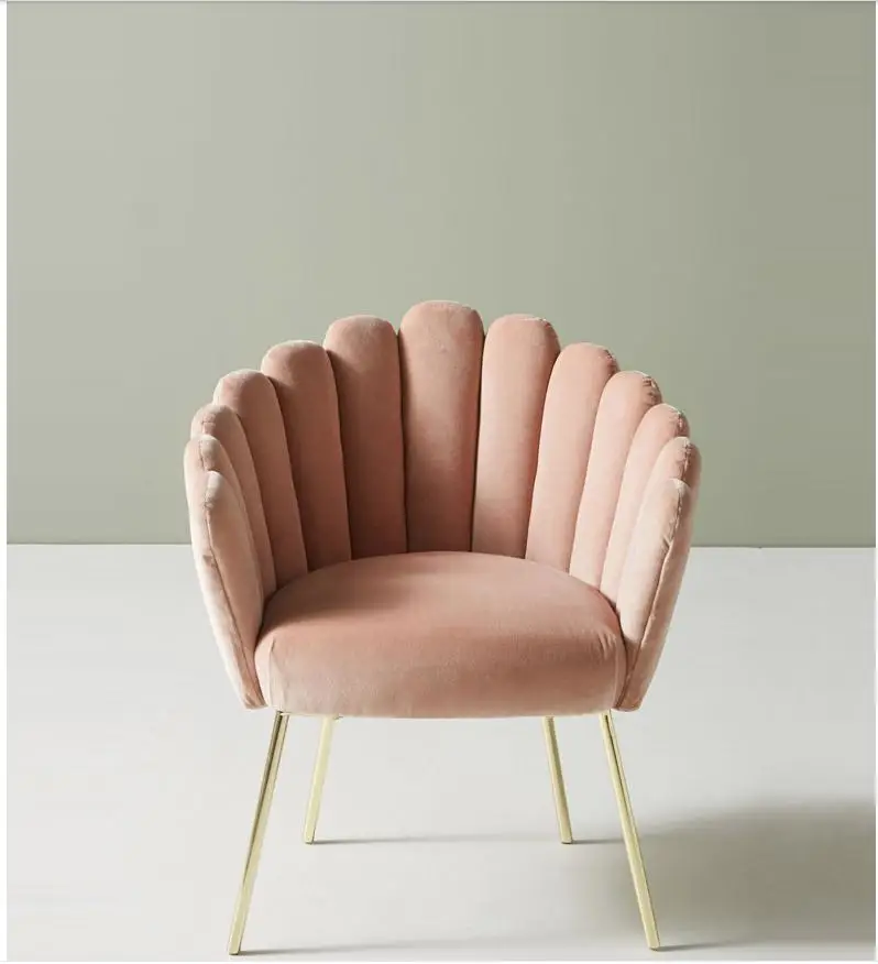 Hand Style Hotel Living Room Bedroom Luxury Sofa Chairs For Pregnant Women Buy Antique Living