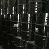 dbe dibasic ester price China plant dbe solvent for coating, painting, resin, cleaning agent, paint remover