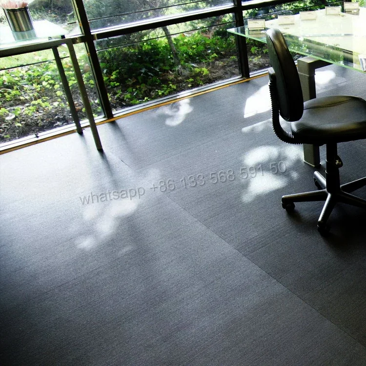 paste-pic-dp_uuid_hrb4u