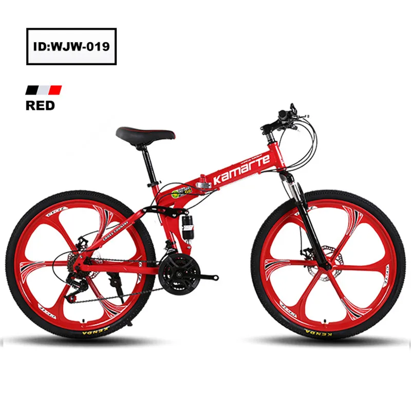 bicycle 24 inch online
