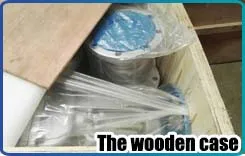 Wholesale Price din globe valve for wholesales