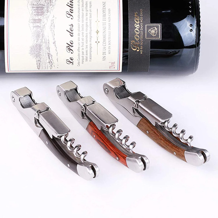 Wine Opener14.jpg