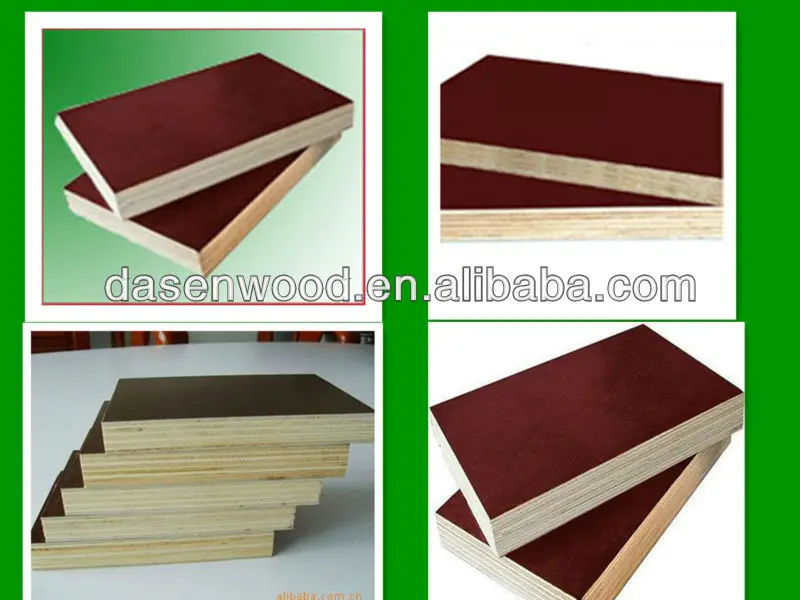 Red Edge Plywood For Construction Buy Red Edge Plywood,4ft*8ft