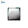 Cheap Original Desktop High Performance Intel Core i7 2600 3.4GHz Used LGA1155 CPU