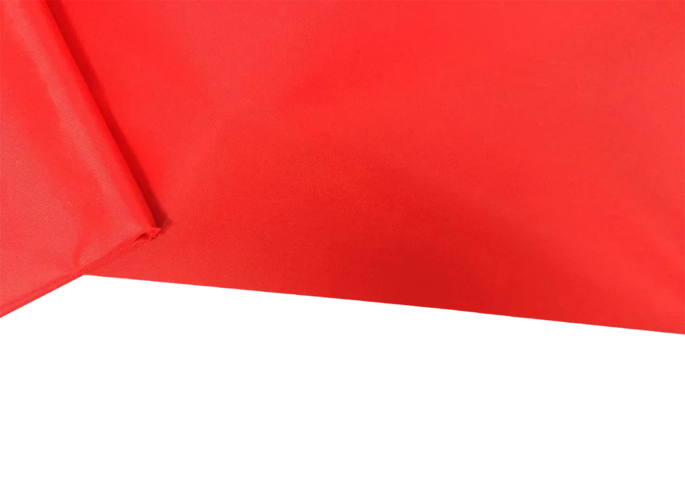 
ISO13485 Hospital bed nylon silicon coating Patient positioning and Aged Slide Sheet with friction control high temperature wash 