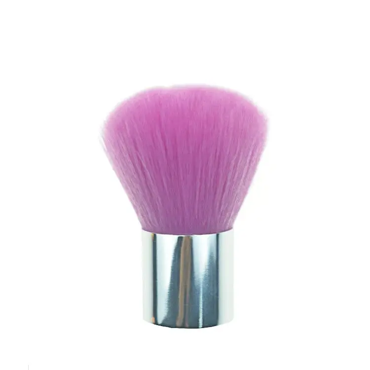 Kabuki brush-5.jpg