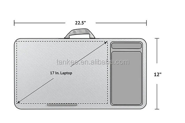 sliver size refernce.jpg