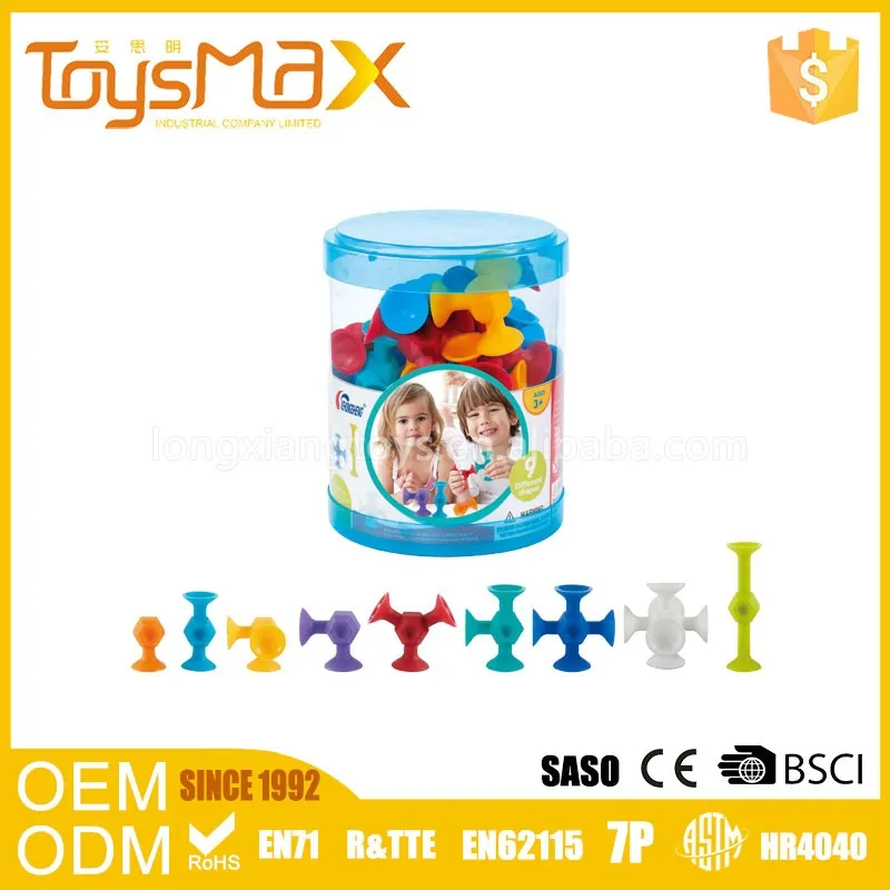 Hottest Products Diy Toy Customized Promotional Magnet Puzzle