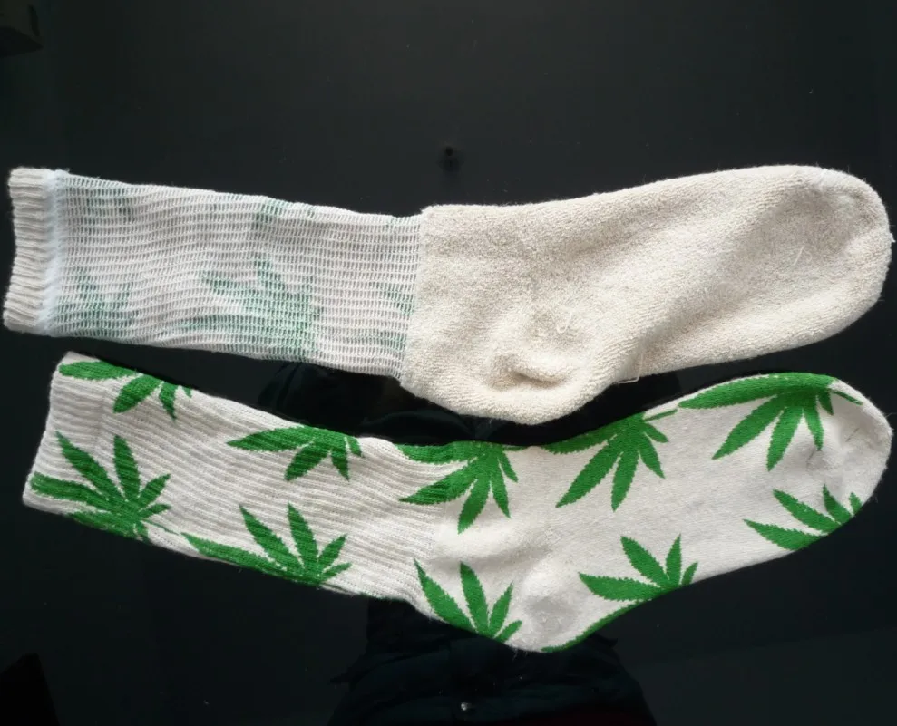 hemp socks.JPG