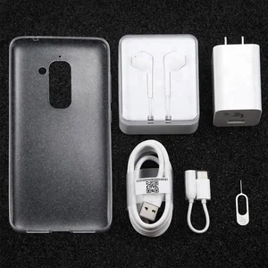 LeEco Le S3 X522 X526 5.5 inch Octa Core Smartphone