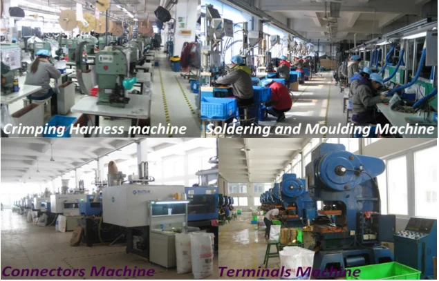 factory..png