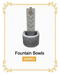 fountainBowls-2.jpg