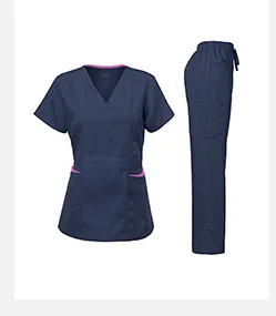 silk satin dress styles