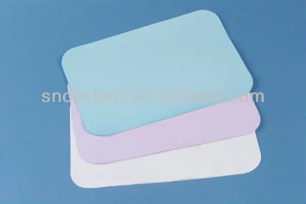 Tray cover 8.jpg