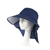 wholesale goods from china ladies beach hats to decorate