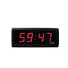 Many years factory wall hanging small led countdown timer