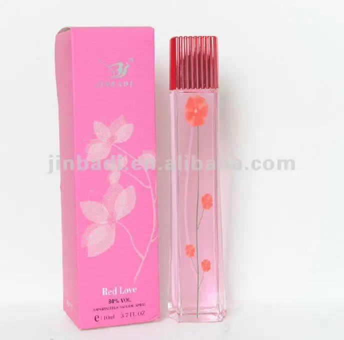 infinity pink touch perfume price