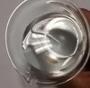 Hot Sale Isopropyl alcohol 99.9% on hot selling