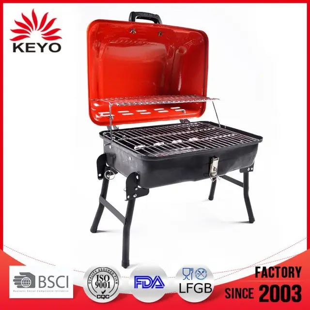 Pakistan Barbecue Barbecue À Gaz Barbecue Portable Buy Pakistan Barbecue Barbecue À Gaz Barbecue Portable Buy
