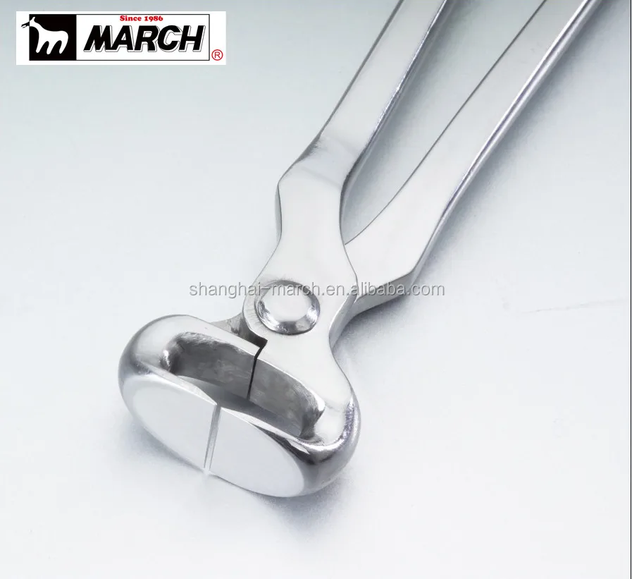 

March tools high quality factory price famous brand