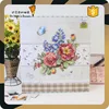 High-Quality 3D Flower Memory Girl Gift Adhesive Photo Album