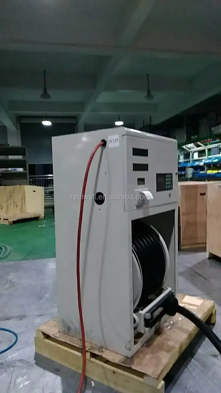 Fuel dispenser high  (3).jpg