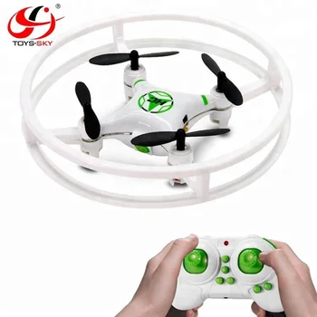 mini drone toy