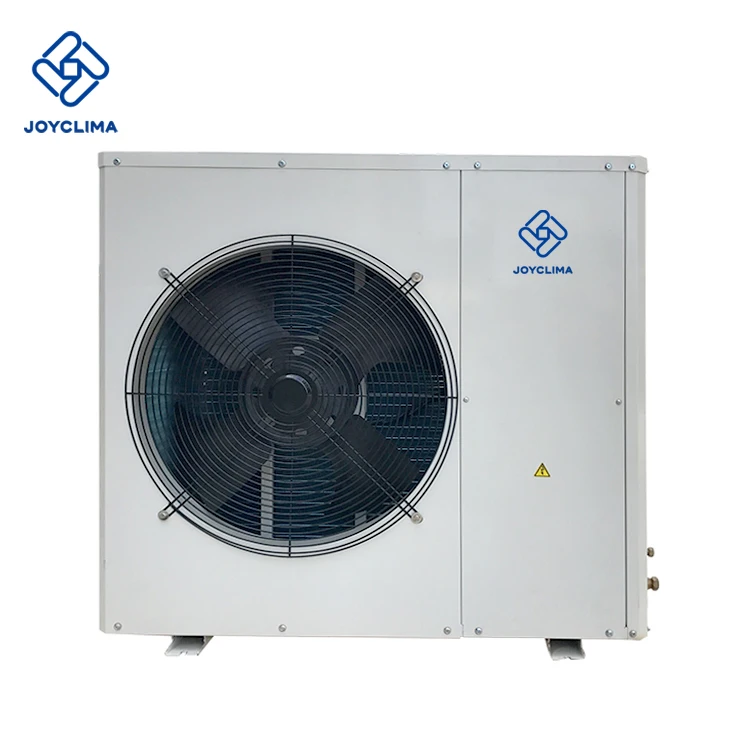 High Efficiency Meeting Heat Pump/ Air To Air Heat Pump Buy Air Heat Pump,Air To Air Heat Pump