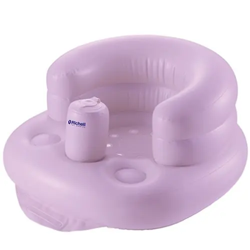 Fauteuil Gonflable D Exterieur Pour Enfants Canape Pour Bebe Buy Kit De Reparation Pour Canape Lit Gonflable Lit D Air Canape Lit Gonflable Garcon Paresseux Canape De Piscine Gonflable Product On Alibaba Com
