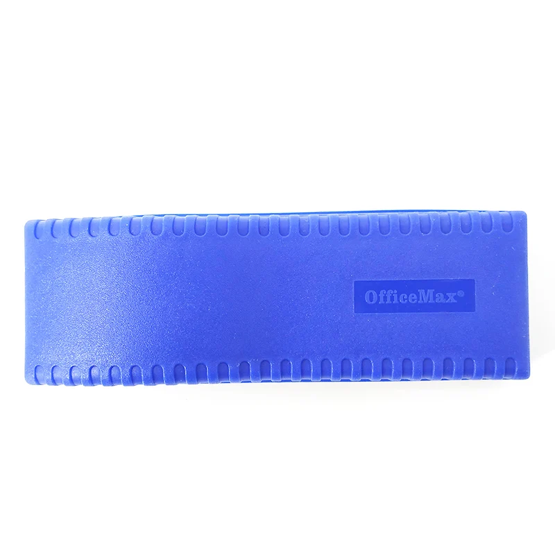 
High Quality Magnetic Sponge Whiteboard Eraser for Whiteboard Cleaning 