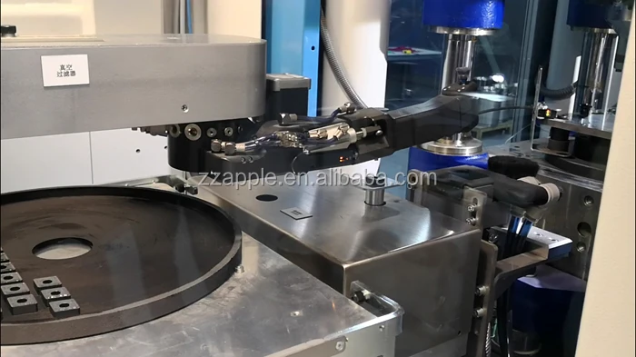 CNC inserts equipments (1).jpg