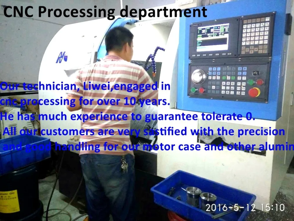 cnc processing department.jpg