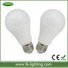 9w led globe wholesale price 9w light bulb best good cheap led bulbs with high lumnes